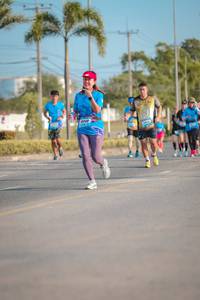 BIB: 
                            <button type="button" onclick="openModal(3255127)" class="btn btn-primary btn-sm float-right btn-popup" data-toggle="modal" data-target=".modal-high-quality">
                        <i class="fas fa-shopping-cart"></i> Add to Cart
                    </button>
                                            <button type="button" onclick="isThisMe(3255127, true)" class="btn btn-success btn-sm float-right btn-popup btn-isme hidden" data-toggle="tooltip" data-placement="bottom" title="นี่คือรูปของคุณใช่ไหม คลิกที่นี่เพื่อเอาเข้าอัลบั้ม">
                        <i class="fas fa-plus"></i> Add to album
                    </button>
                    <button type="button" onclick="isThisMe(3255127, false)" class="btn btn-warning btn-sm float-right btn-popup btn-isnotme hidden">
                        <i class="fas fa-ban"></i> Remove from album
                    </button>